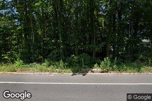 308 Washington St, Toms River, NJ 08753