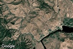 1 Watson Draw, Pateros, WA 98846