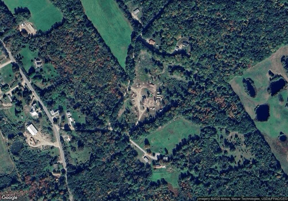 17 Oliver Ln, Cornish, ME 04020 - photo 1