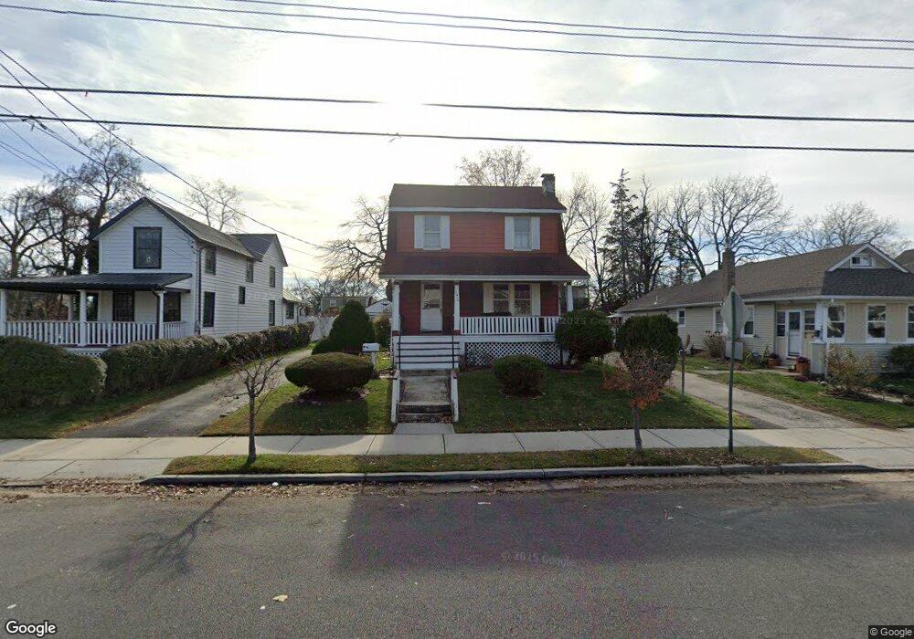 1216 10th Ave, Neptune, NJ 07753 - photo 1