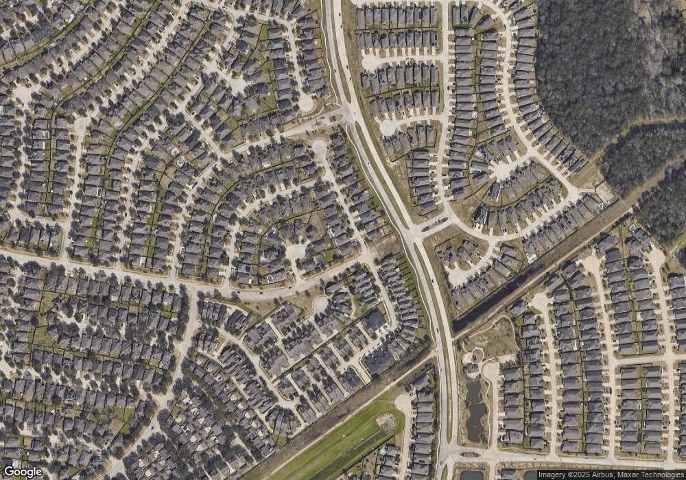 29807 Buffalo Canyon Dr, Spring, TX 77386 - photo 1