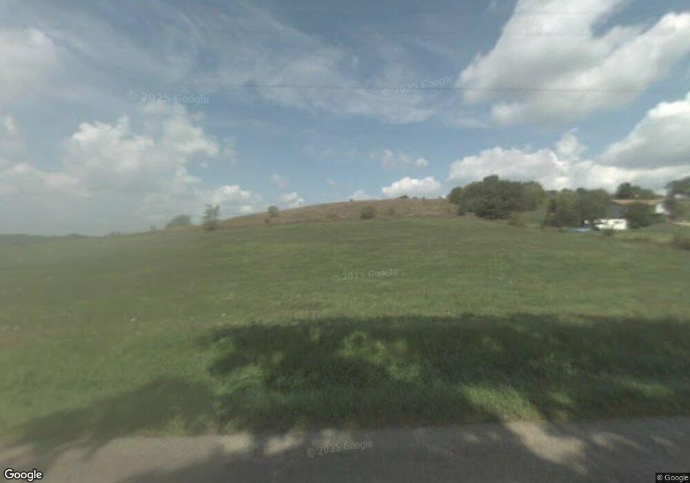 15177 Howard Danville Rd, Danville, OH 43014 - photo 1