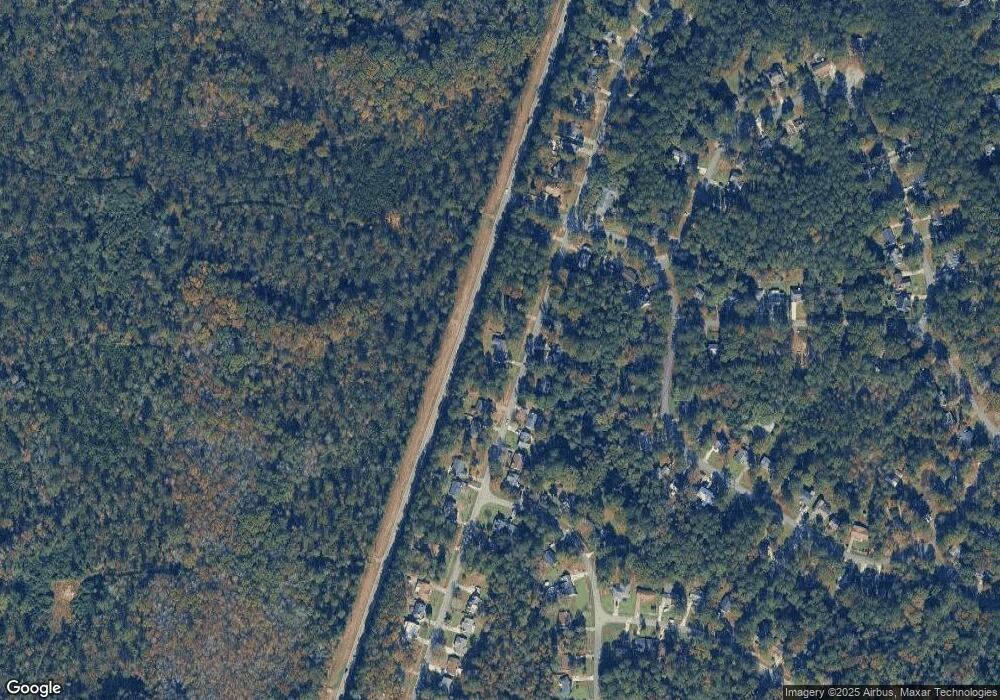 1449 Greentree Pkwy, Macon, GA 31220 - photo 1