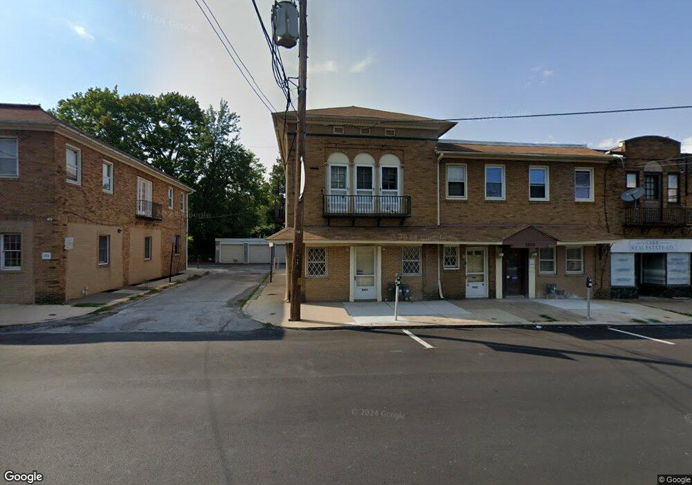 2231 Garrett Rd, Drexel Hill, PA 19026 - photo 1