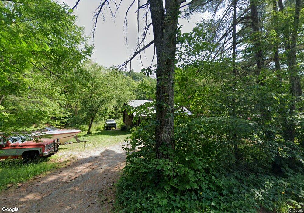 72 Cold Pond Rd, Charlestown, NH 03603 - photo 1