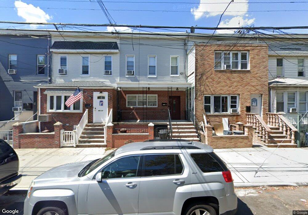 9014 80th St, Woodhaven, NY 11421 - photo 1