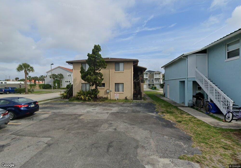 136 14th Ave S, Jacksonville Beach, FL 32250 - photo 1
