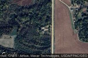 1054 475th Ave, Sabula, IA 52070