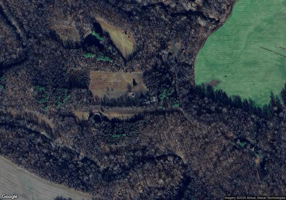 9705 N County Road 100 E, Batesville, IN 47006 - photo 1