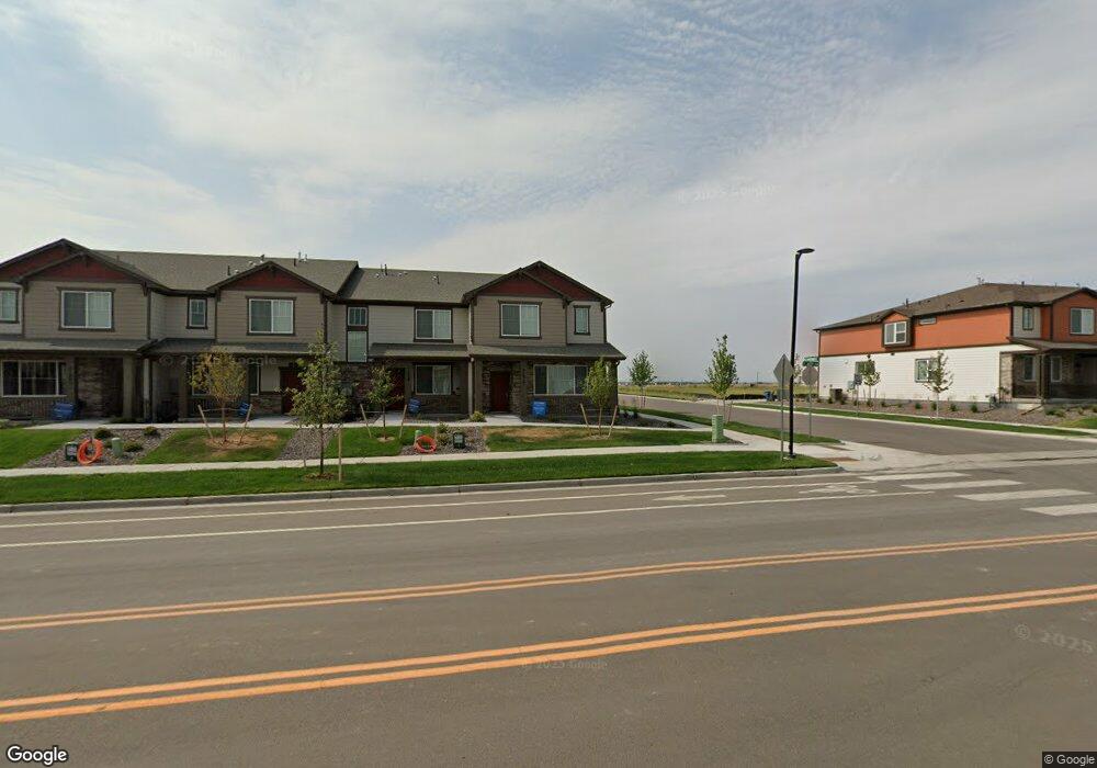 21012 E 60th Ave, Aurora, CO 80019 - photo 1