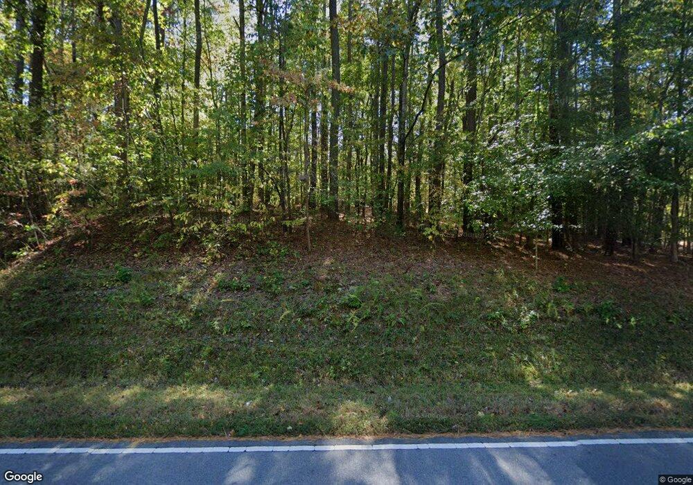 625 Tom Wright Rd, Franklinton, NC 27525 - photo 1