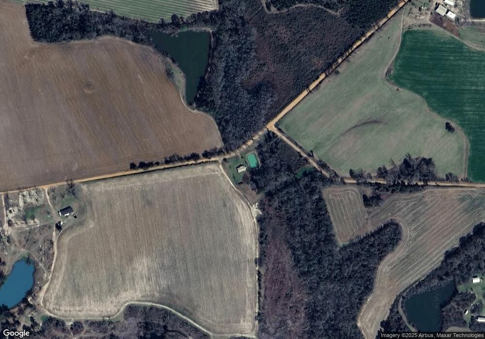 171 Violet Rd, Ocilla, GA 31774 - photo 1