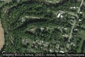 6 Cobb Ln, Bellows Falls, VT 05101