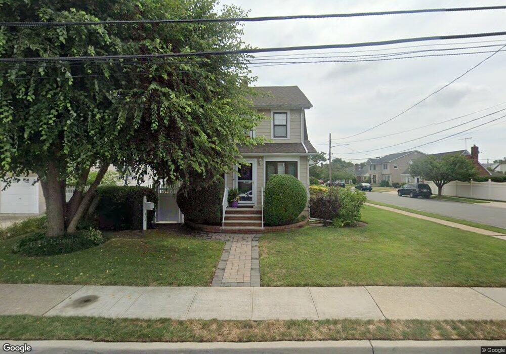 104 Herman Blvd, Franklin Square, NY 11010 - photo 1