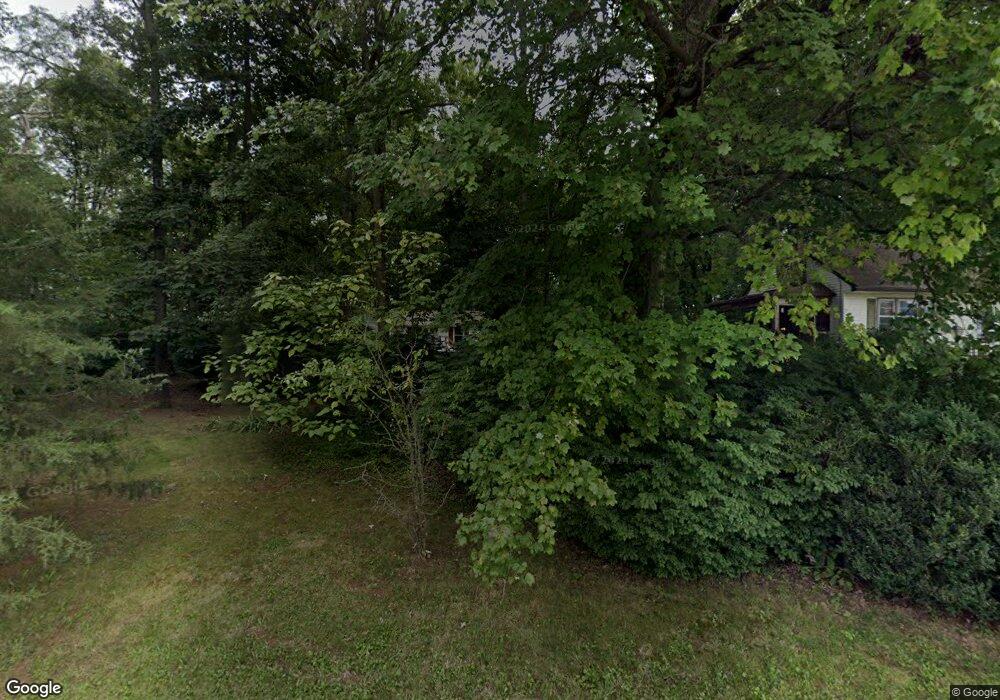 639 Harney Rd, Littlestown, PA 17340 - photo 1