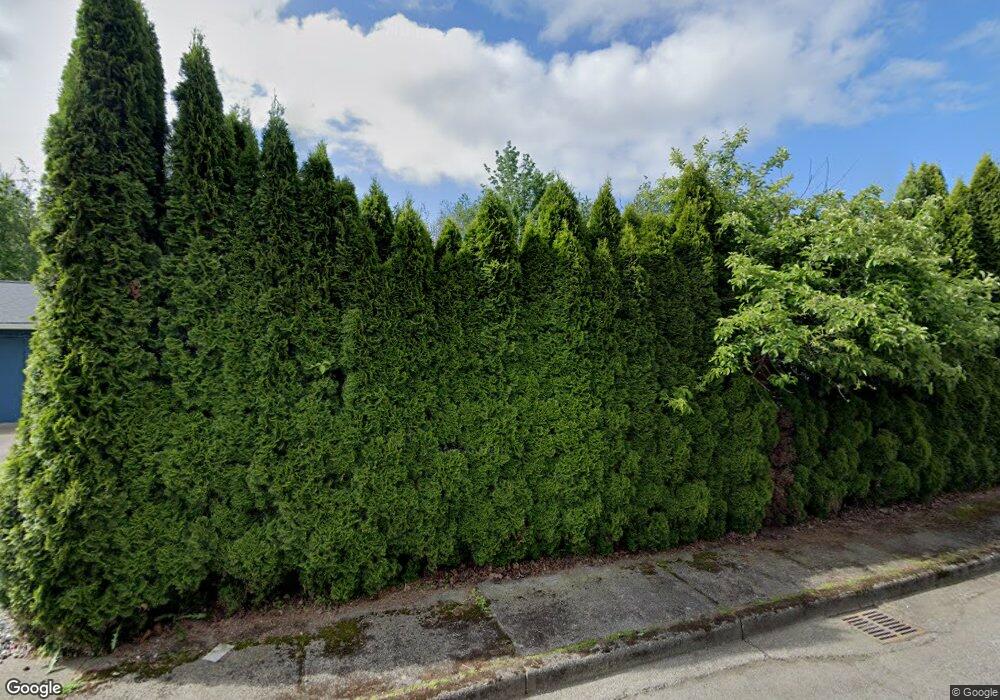 261 Pollman Cir, Lynden, WA 98264 - photo 1