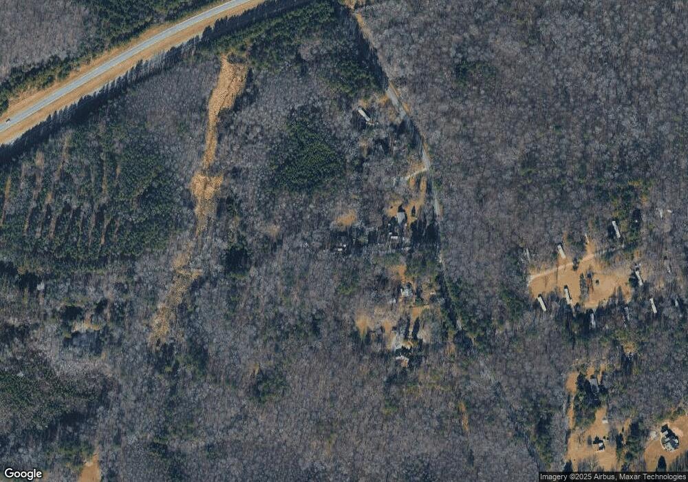 68 Mack Rd, Pittsboro, NC 27312 - photo 1