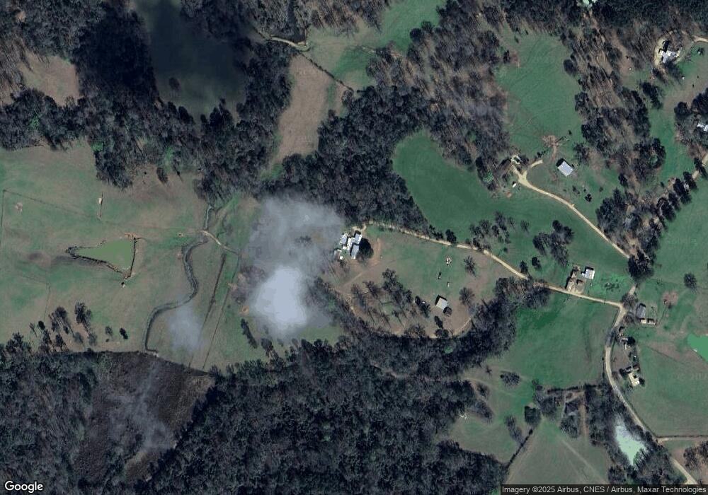 129 Johnson Rd, Tylertown, MS 39667 - photo 1