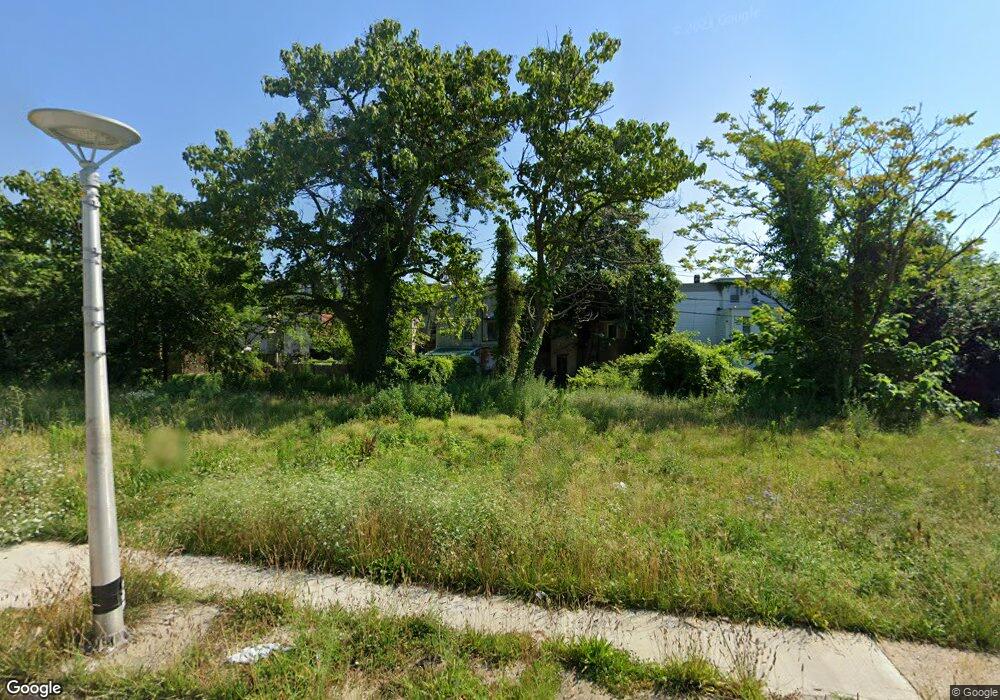 1815 Etting St, Baltimore, MD 21217 - photo 1