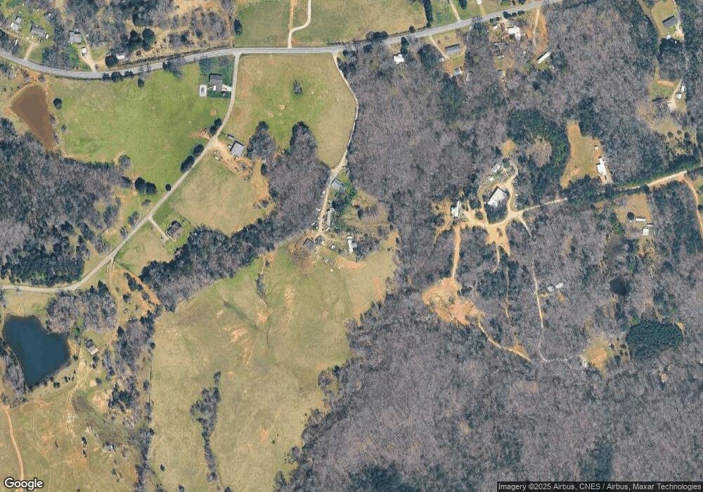 1046 Cedar Grove Rd, Clover, SC 29710 - photo 1