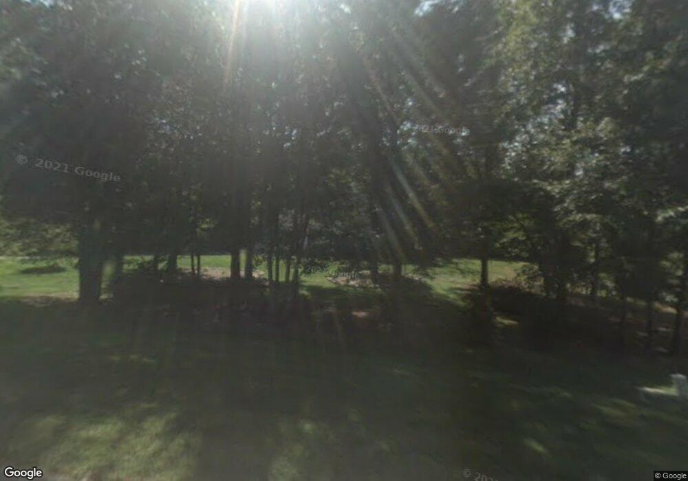 248 Woodbine Rd, Colchester, CT 06415 - photo 1