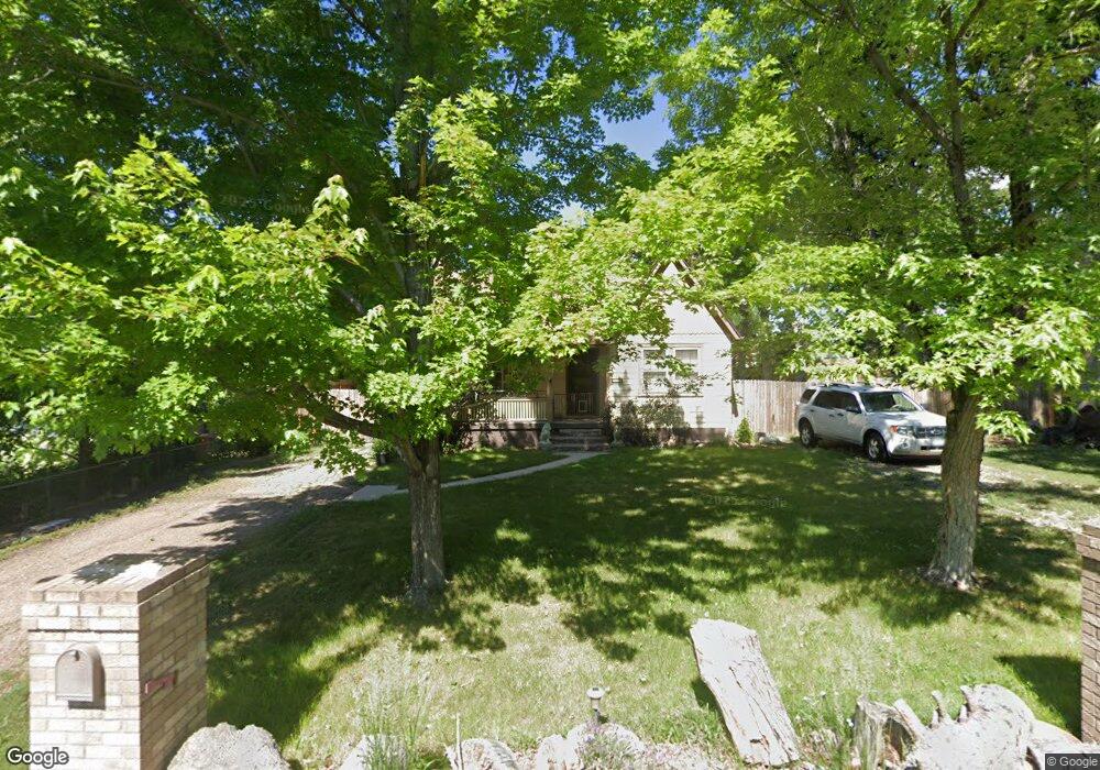 1675 Hoyt St, Lakewood, CO 80215 - photo 1