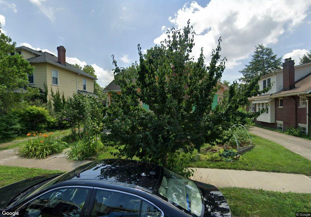 51 Orchard Ln, Columbus, OH 43214 - photo 1