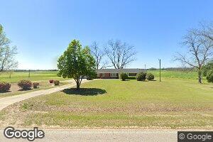 9187 Gravel Hill Rd, Albany, GA 31705