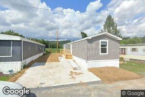 1045 Dogwood St Unit 445, Laurys Station, PA 18059