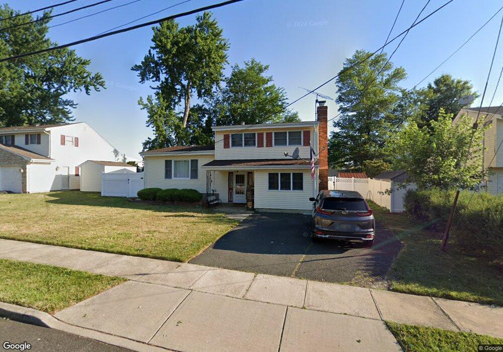 32 Louis St, Old Bridge, NJ 08857 - photo 1
