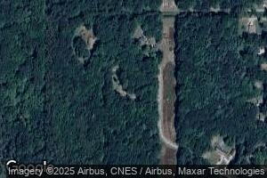 1717 Loomis Park Dr, Burt, MI 48417