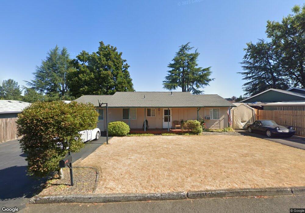 7 Revilot Ct, Molalla, OR 97038 - photo 1