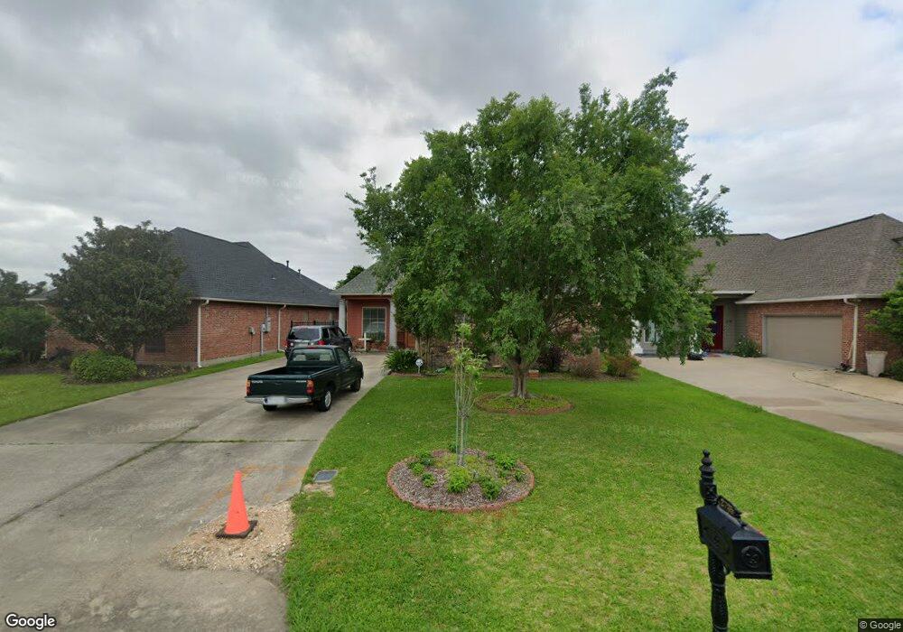 2735 Magnolia Ln, Lake Charles, LA 70605 - photo 1