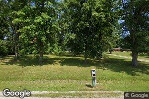 1579 Road 250, Antwerp, OH 45813