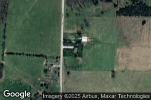 12140 N Farm Road 119, Brighton, MO 65617
