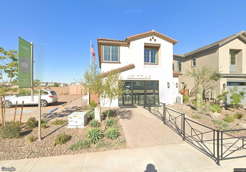 1506 E Coconino Way unit 36491127, Gilbert, AZ 85298 - photo 1