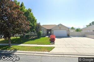 9303 Fire Lily Ln, West Jordan, UT 84081