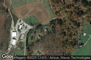 400 Morris Hollow Rd, Smock, PA 15480