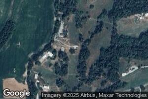 162 N Mcbride Rd, Ava, IL 62907