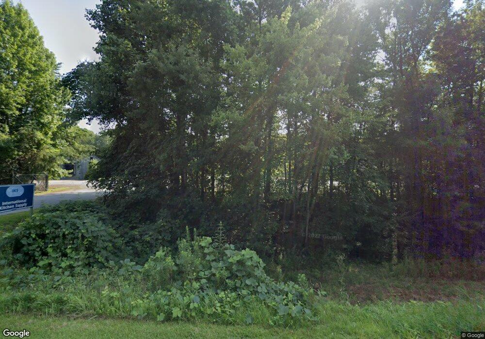 3466 N Highway 11, West Union, SC 29696 - photo 1