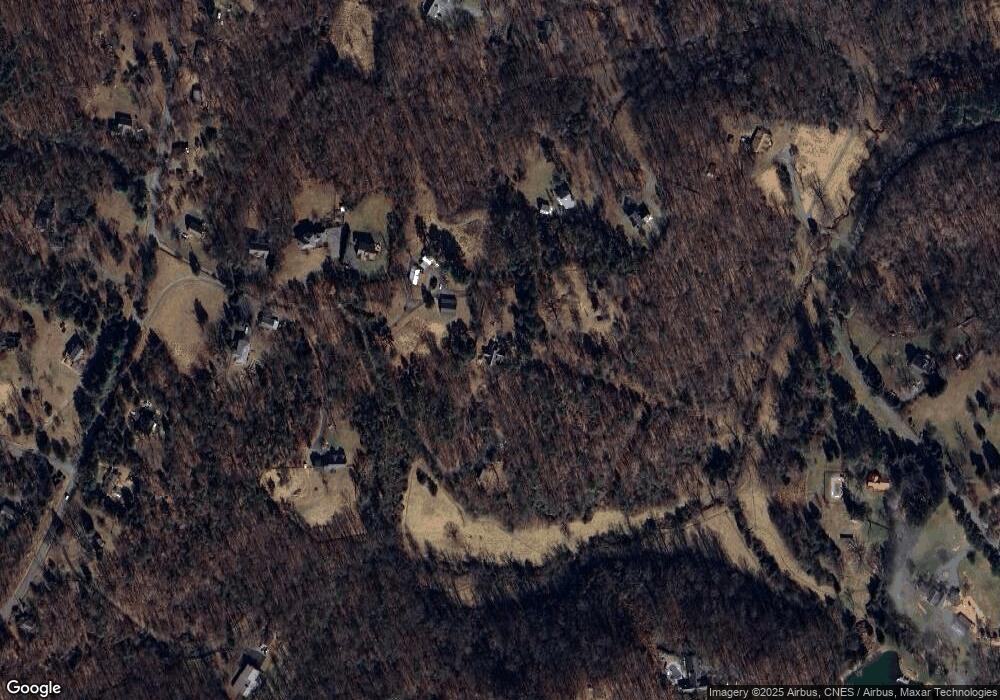 3482 Layton Dr unit B, Charlottesville, VA 22903 - photo 1