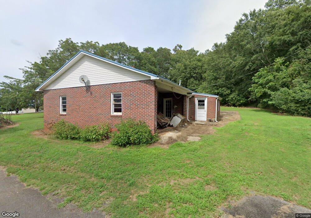 116 Porter Rd, Pendleton, SC 29670 - photo 1