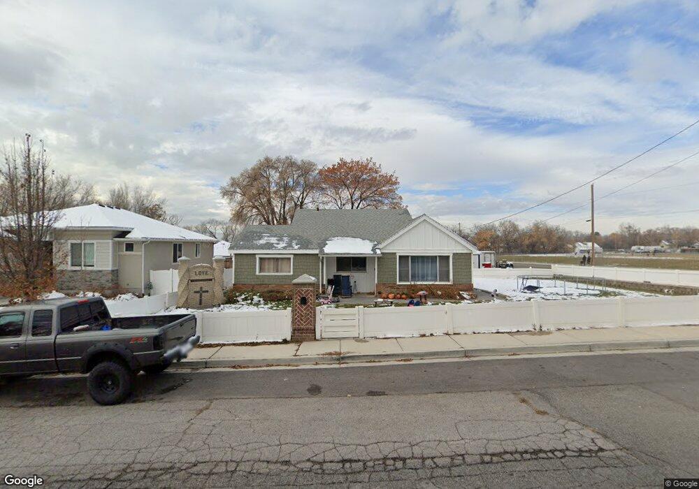 10 S 400 E, Pleasant Grove, UT 84062 - photo 1