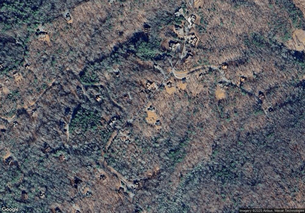 36 Stuart Mtn Hideaway, Mineral Bluff, GA 30559 - photo 1