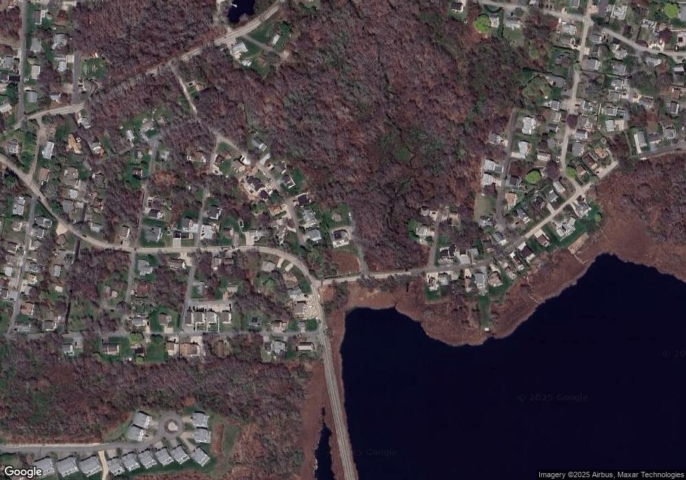 51 Pawnee Trail, Narragansett, RI 02882 - photo 1