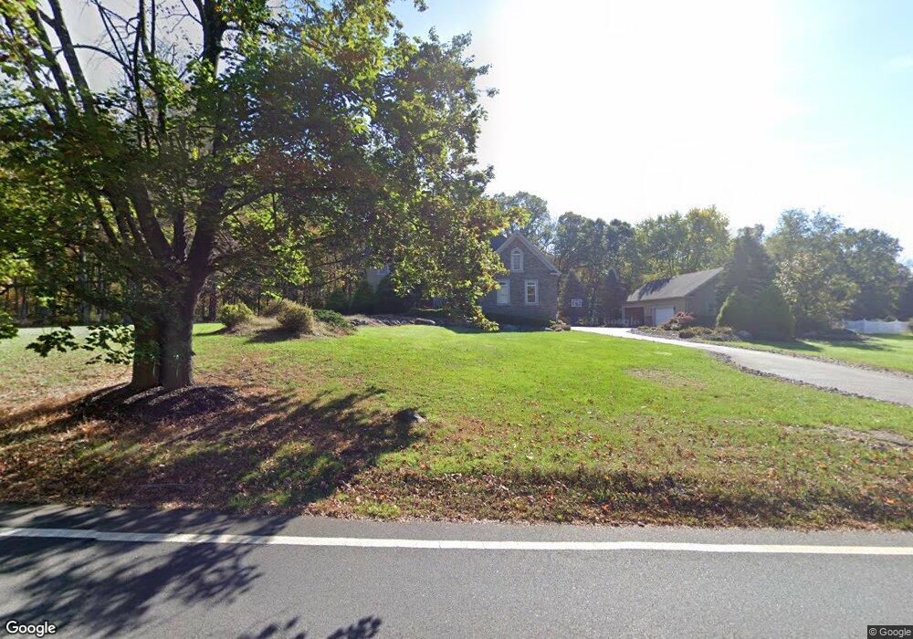 326 Powerville Rd, Boonton, NJ 07005 - photo 1