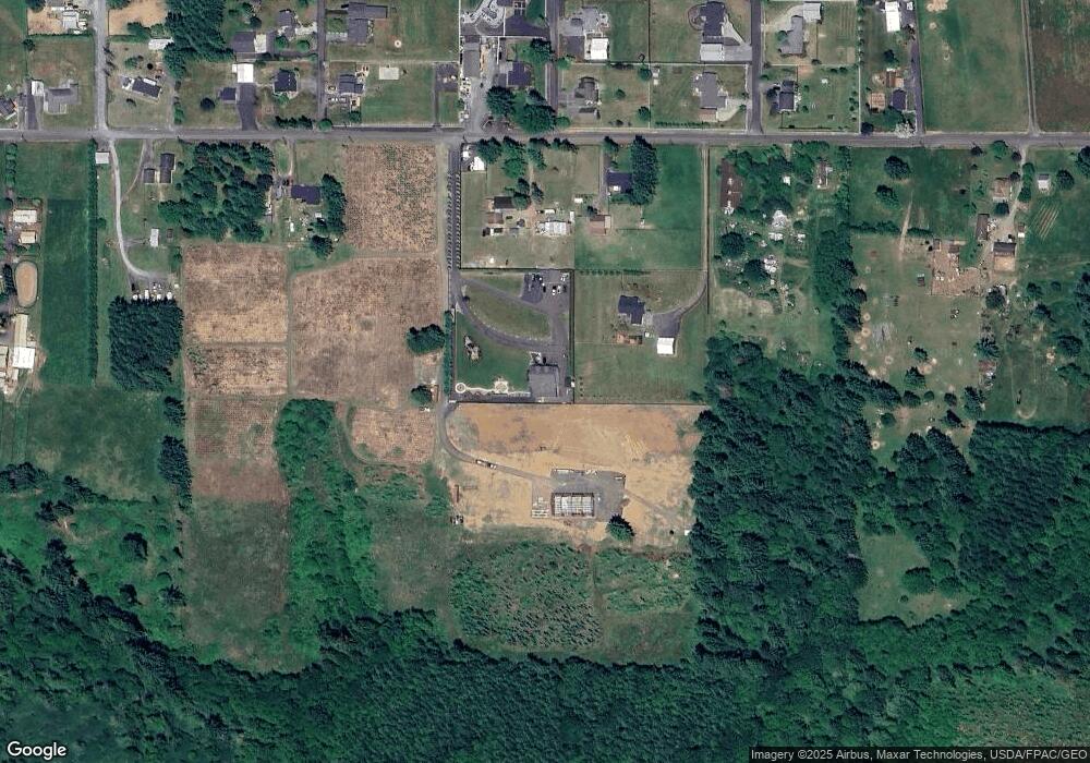 211 Romerman Rd, Chehalis, WA 98532 - photo 1