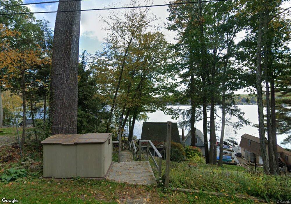 726 W Wakefield Blvd, Winsted, CT 06098 - photo 1