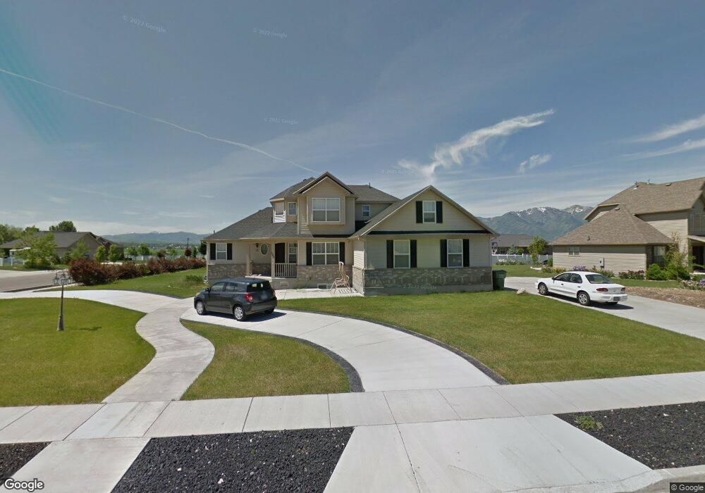 364 Sheridan Cir, Nibley, UT 84321 - photo 1