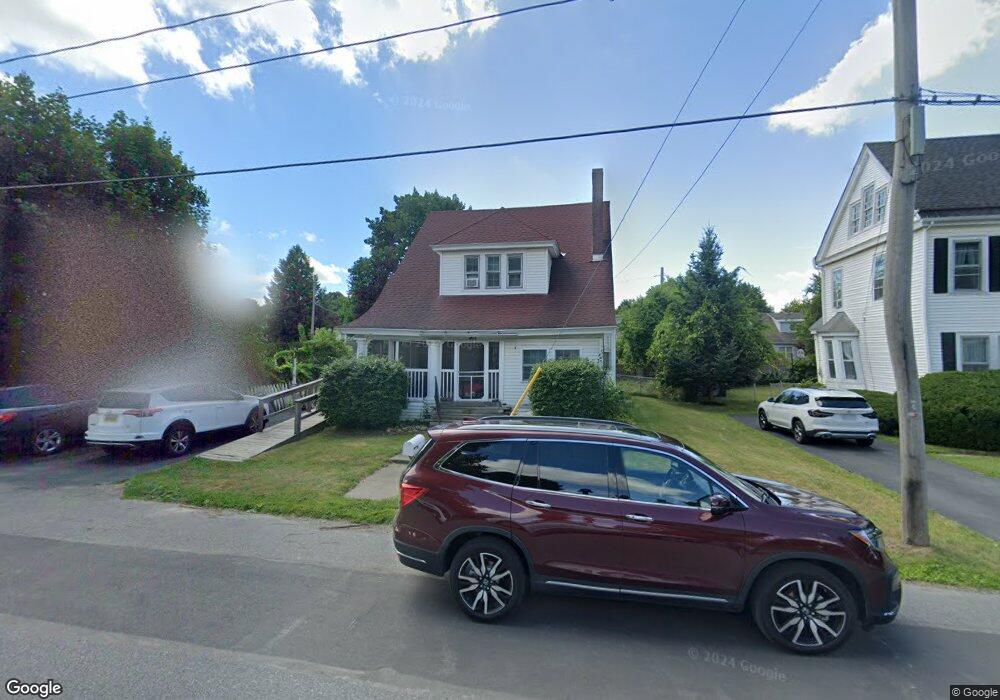 15 Cooper Ave, Troy, NY 12180 - photo 1